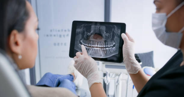 Licensed Dental Implants service in Aledo, TX - Smile Center Dentistry