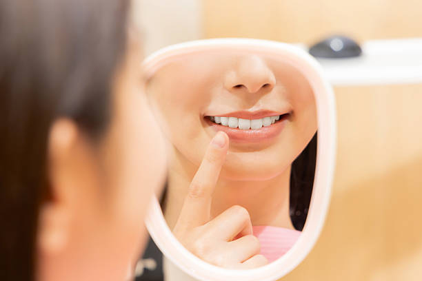 Affordable Dental Implants solutions in Aledo, TX